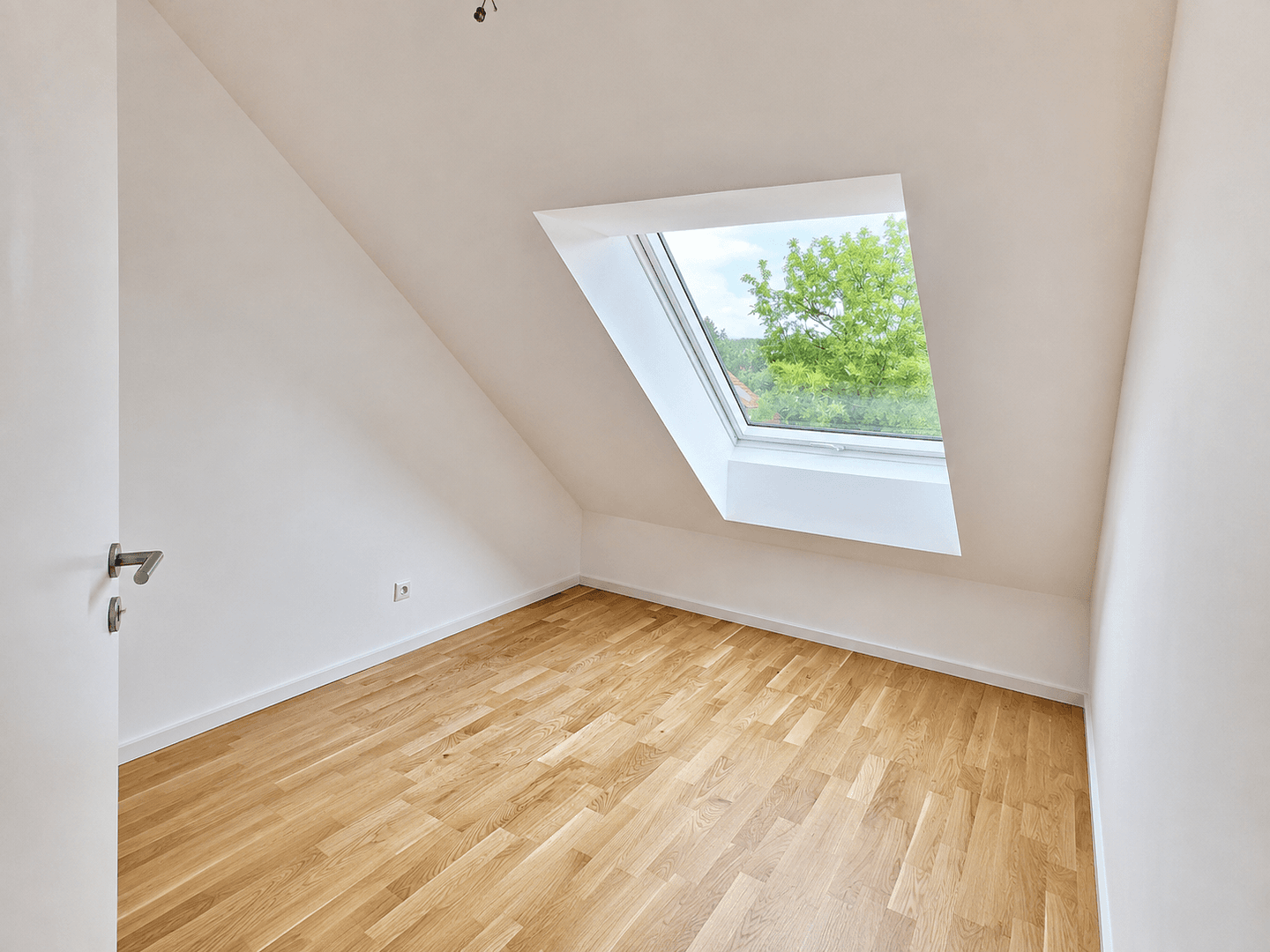 house to rent, 134 m², Mering, Bavaria house to rent, 134 m², Mering, Bavaria