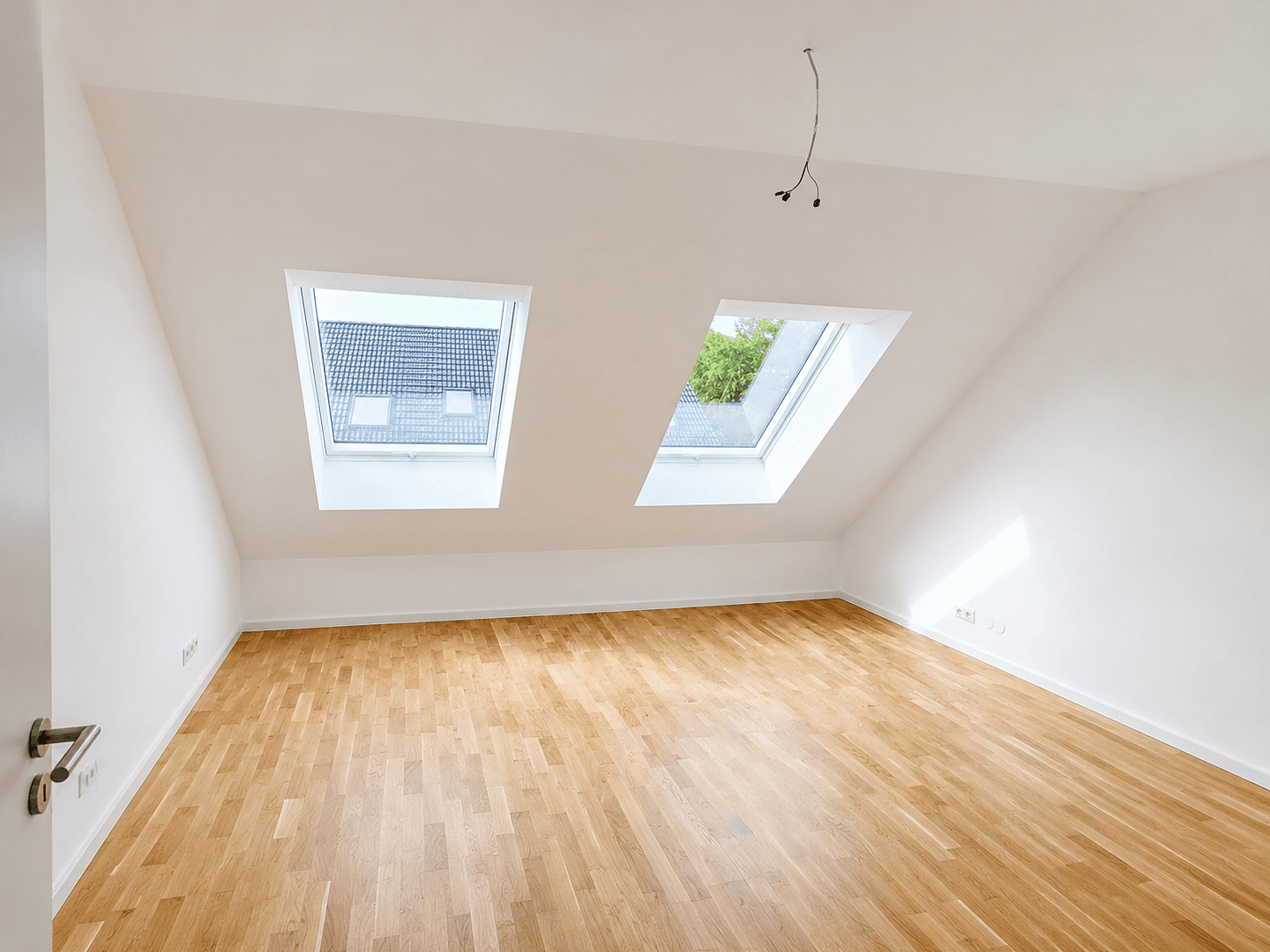 house to rent, 134 m², Mering, Bavaria house to rent, 134 m², Mering, Bavaria