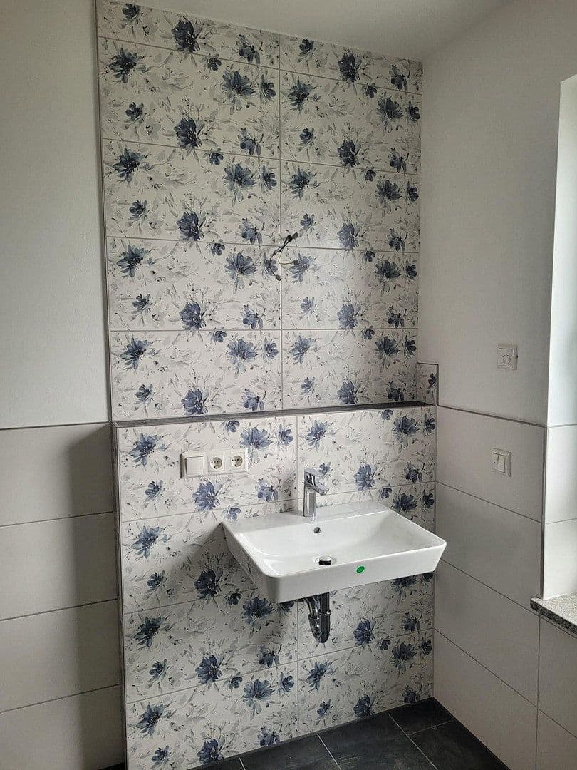 house to rent, 134 m², Mering, Bavaria house to rent, 134 m², Mering, Bavaria