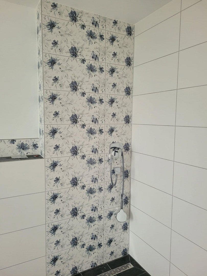 house to rent, 134 m², Mering, Bavaria house to rent, 134 m², Mering, Bavaria