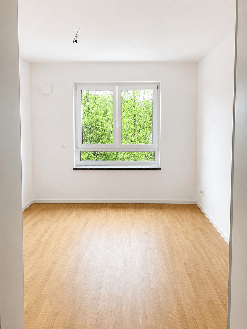 house to rent, 134 m², Mering, Bavaria house to rent, 134 m², Mering, Bavaria