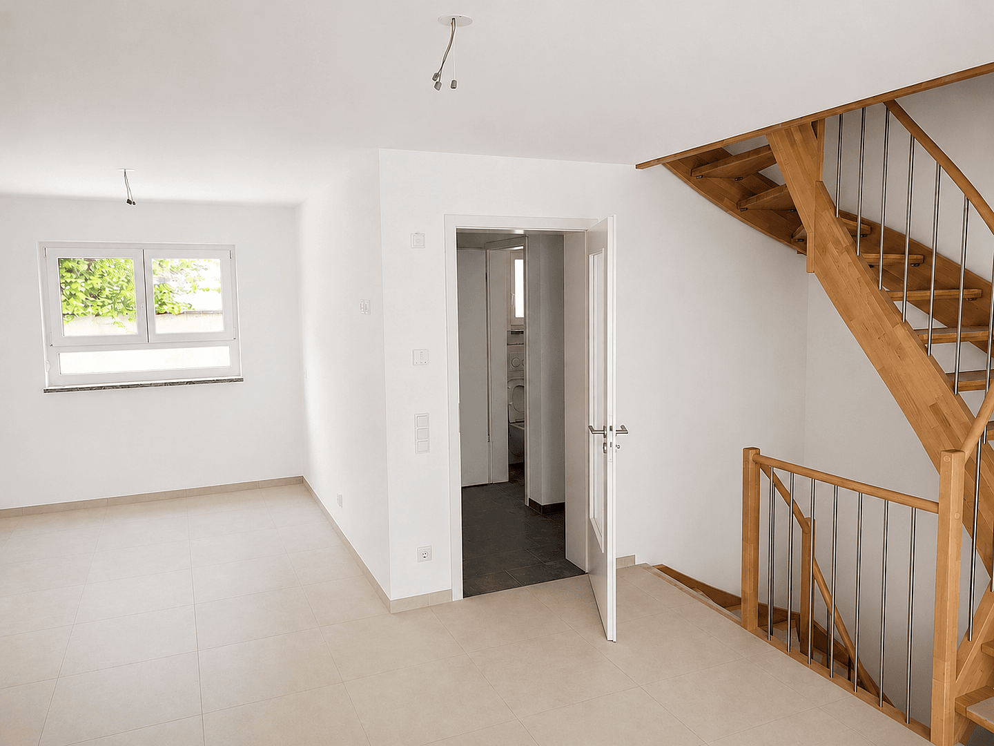 house to rent, 134 m², Mering, Bavaria house to rent, 134 m², Mering, Bavaria