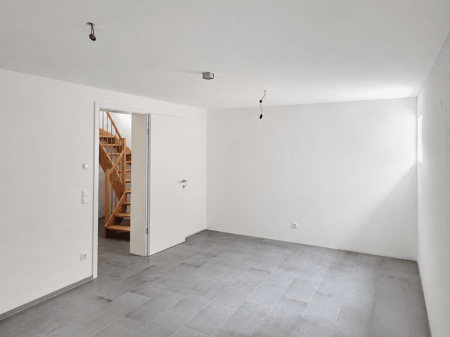 house to rent, 134 m², Mering, Bavaria house to rent, 134 m², Mering, Bavaria