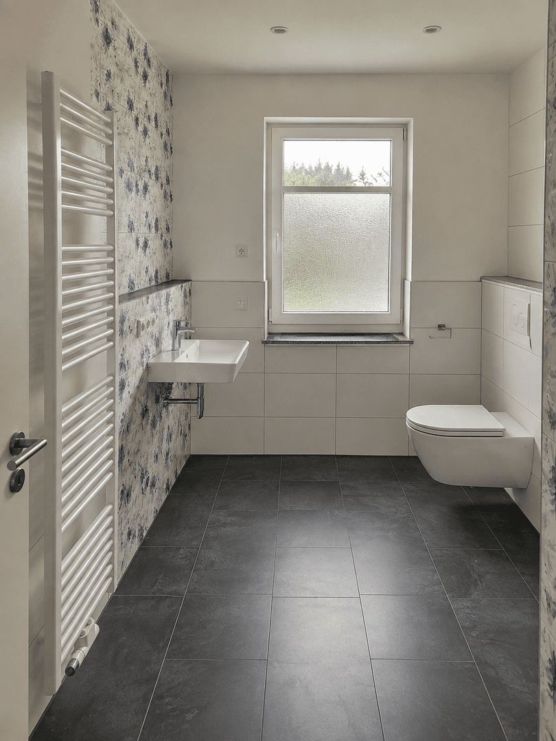 house to rent, 134 m², Mering, Bavaria house to rent, 134 m², Mering, Bavaria