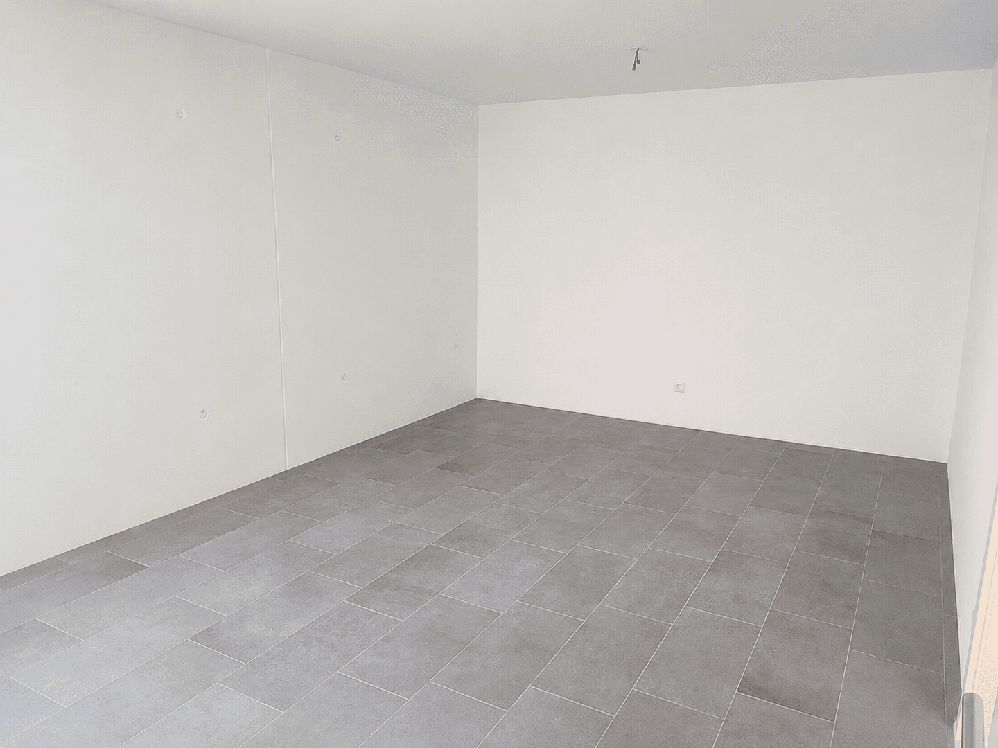 house to rent, 134 m², Mering, Bavaria house to rent, 134 m², Mering, Bavaria