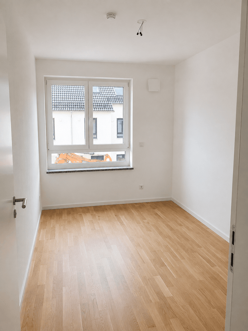house to rent, 134 m², Mering, Bavaria house to rent, 134 m², Mering, Bavaria