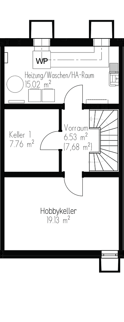 house to rent, 134 m², Mering, Bavaria house to rent, 134 m², Mering, Bavaria