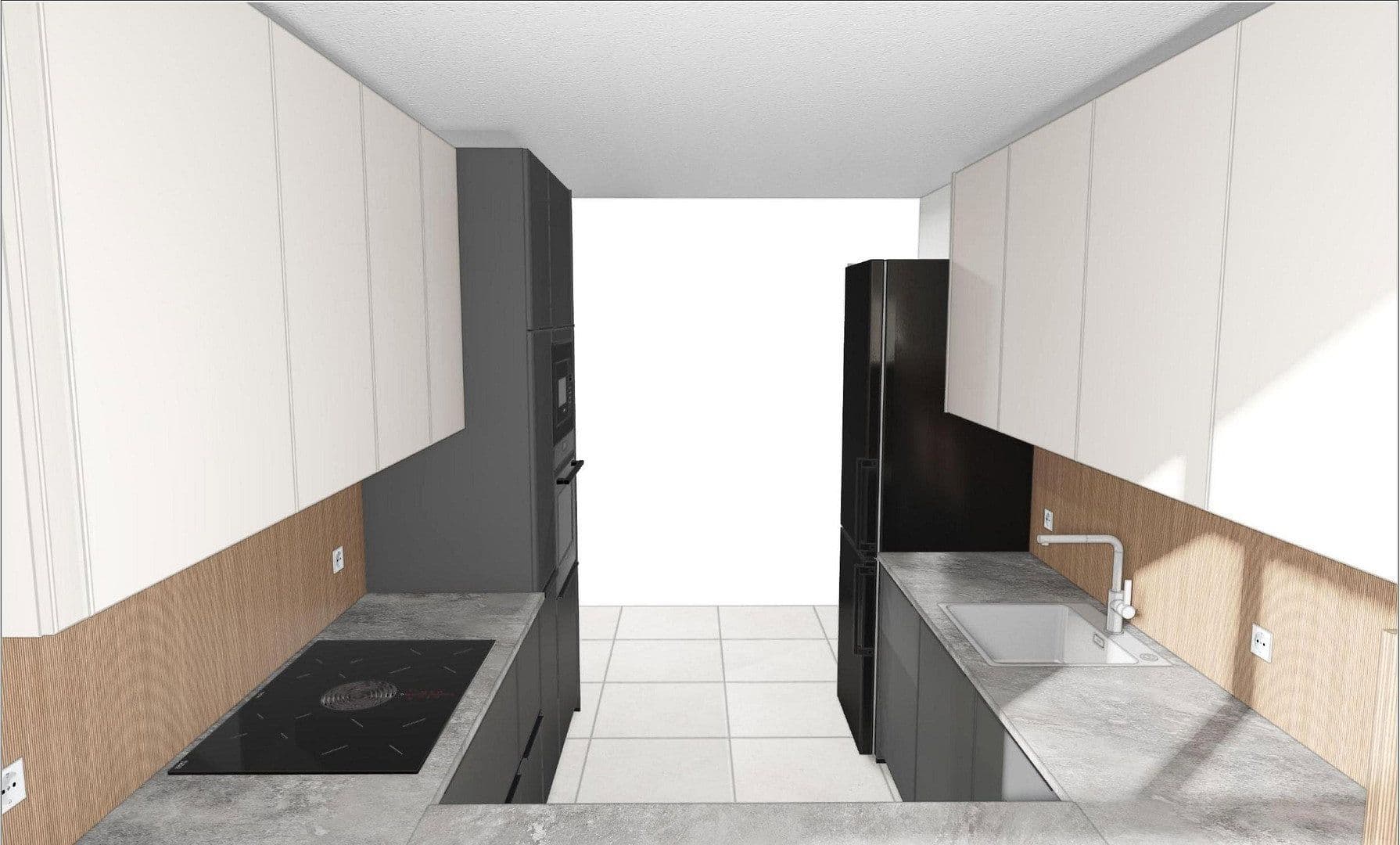 house to rent, 134 m², Mering, Bavaria house to rent, 134 m², Mering, Bavaria