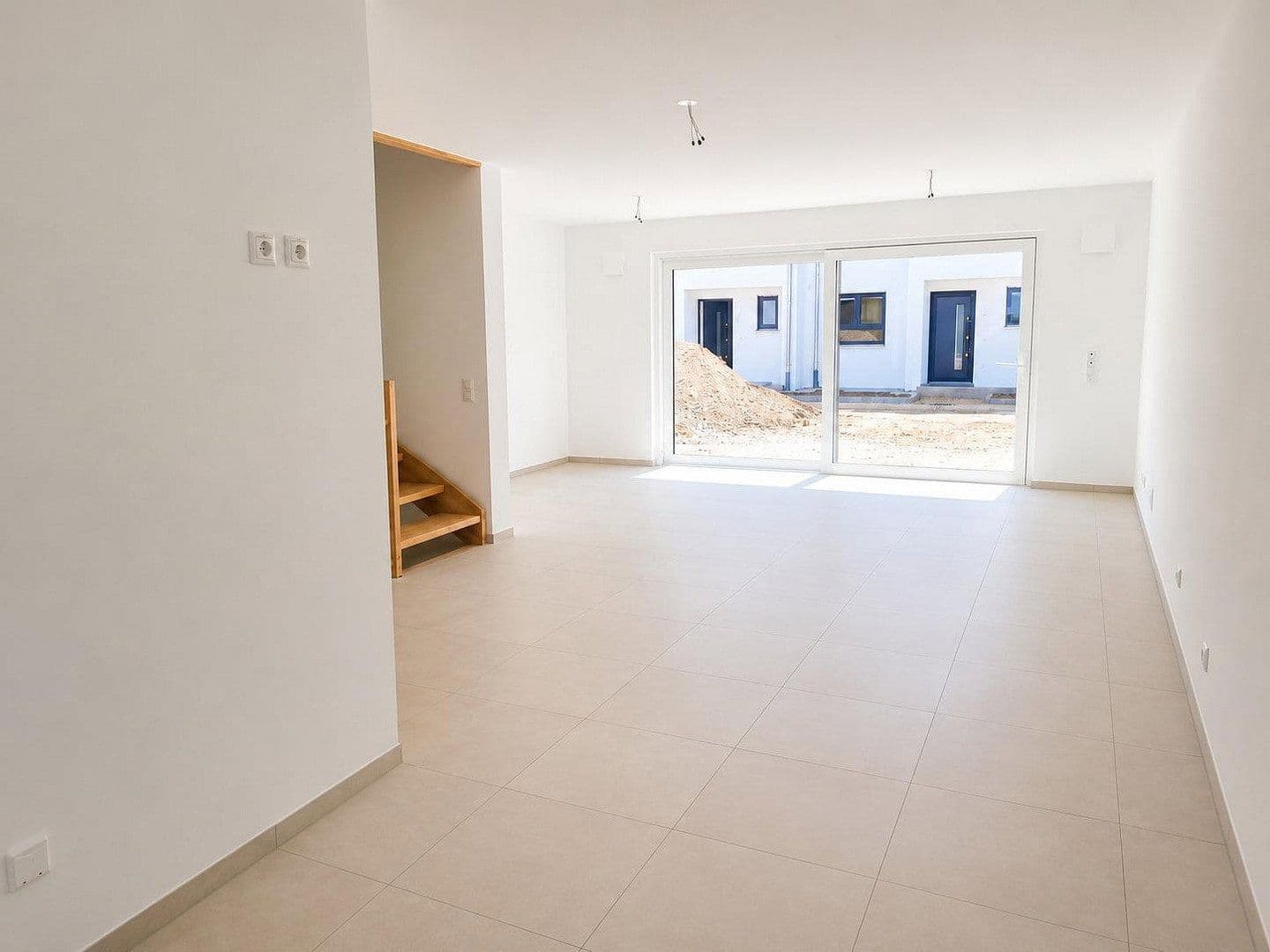 house to rent, 134 m², Mering, Bavaria house to rent, 134 m², Mering, Bavaria
