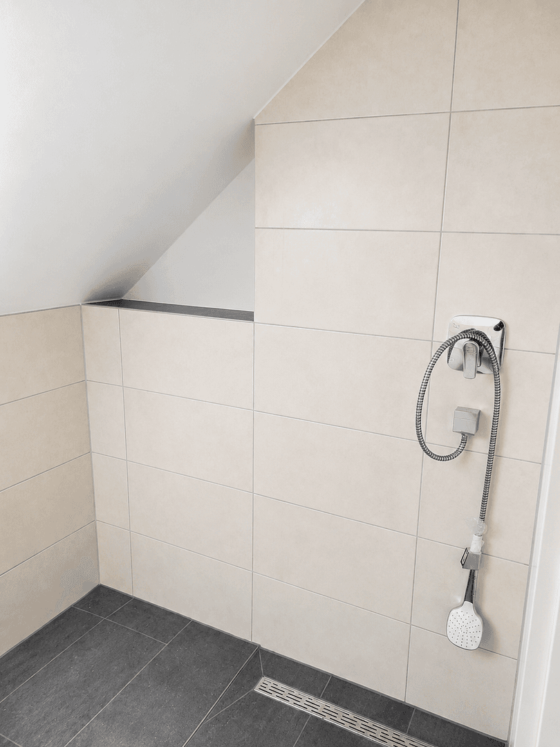 house to rent, 134 m², Mering, Bavaria house to rent, 134 m², Mering, Bavaria