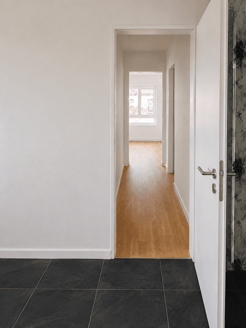 house to rent, 134 m², Mering, Bavaria house to rent, 134 m², Mering, Bavaria