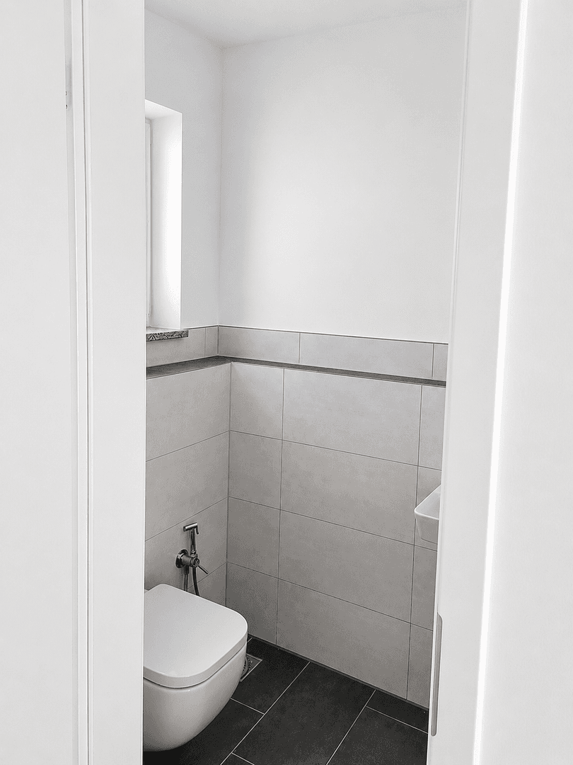 house to rent, 134 m², Mering, Bavaria house to rent, 134 m², Mering, Bavaria