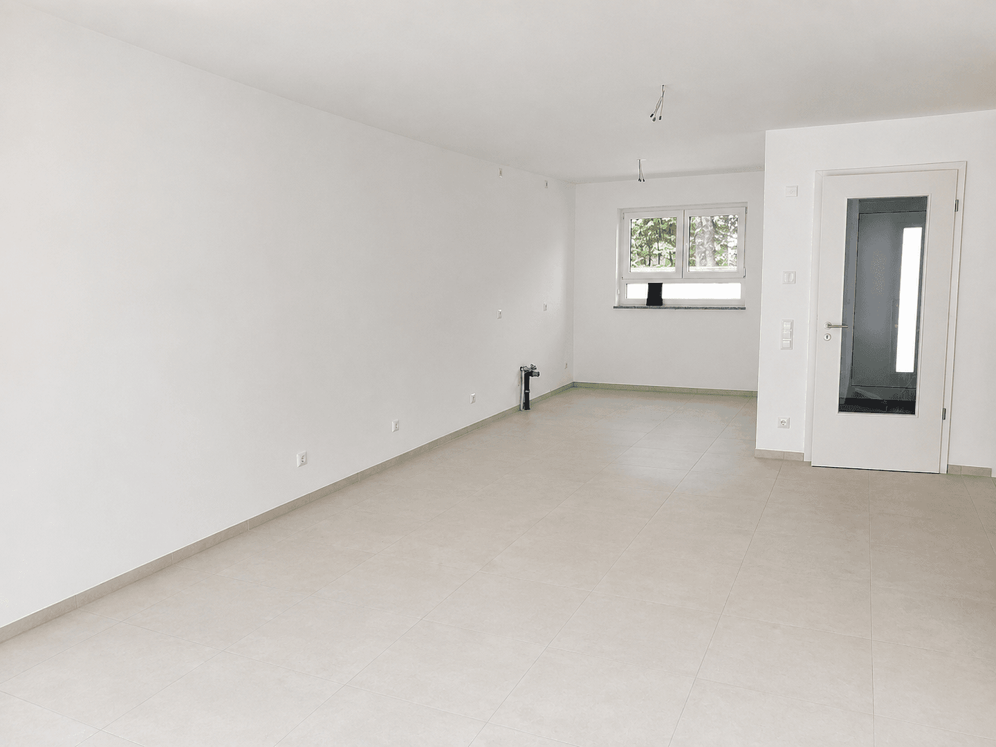 house to rent, 134 m², Mering, Bavaria house to rent, 134 m², Mering, Bavaria