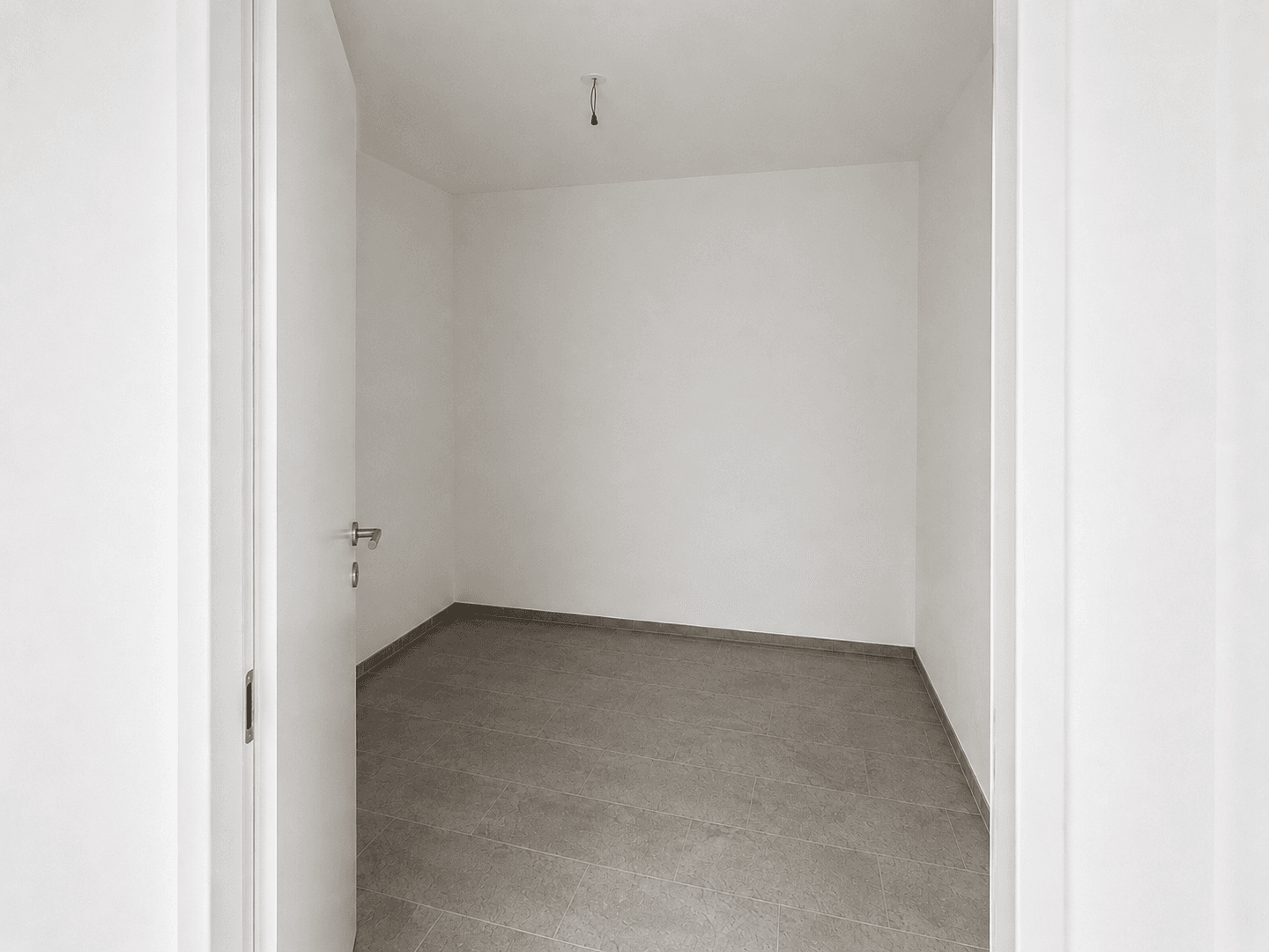 house to rent, 134 m², Mering, Bavaria house to rent, 134 m², Mering, Bavaria