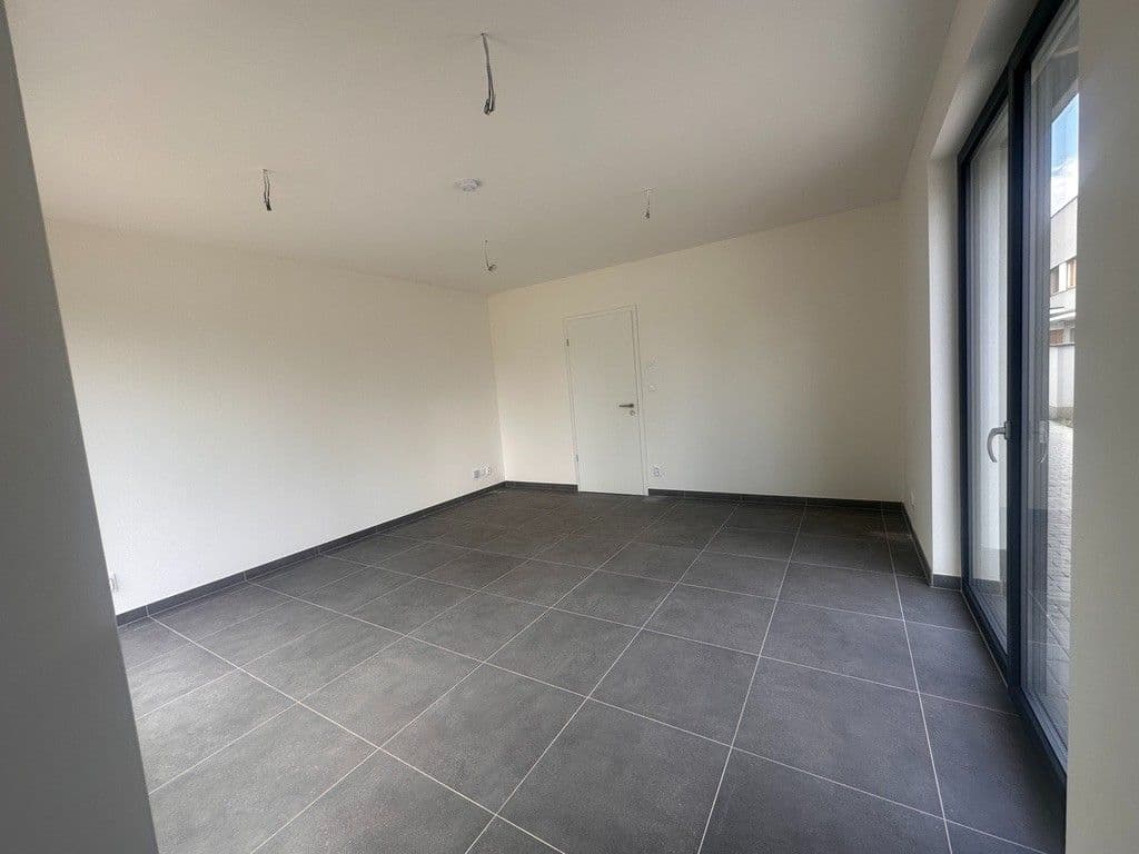 non-residential property to rent, 32 m², Hubačova, Prague, Prague non-residential property to rent, 32 m², Hubačova, Prague, Prague