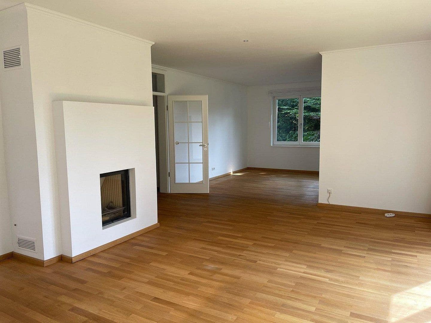 2 bedroom with open-plan kitchen flat for sale, 139 m², Hamburg, Hamburg 2 bedroom with open-plan kitchen flat for sale, 139 m², Hamburg, Hamburg