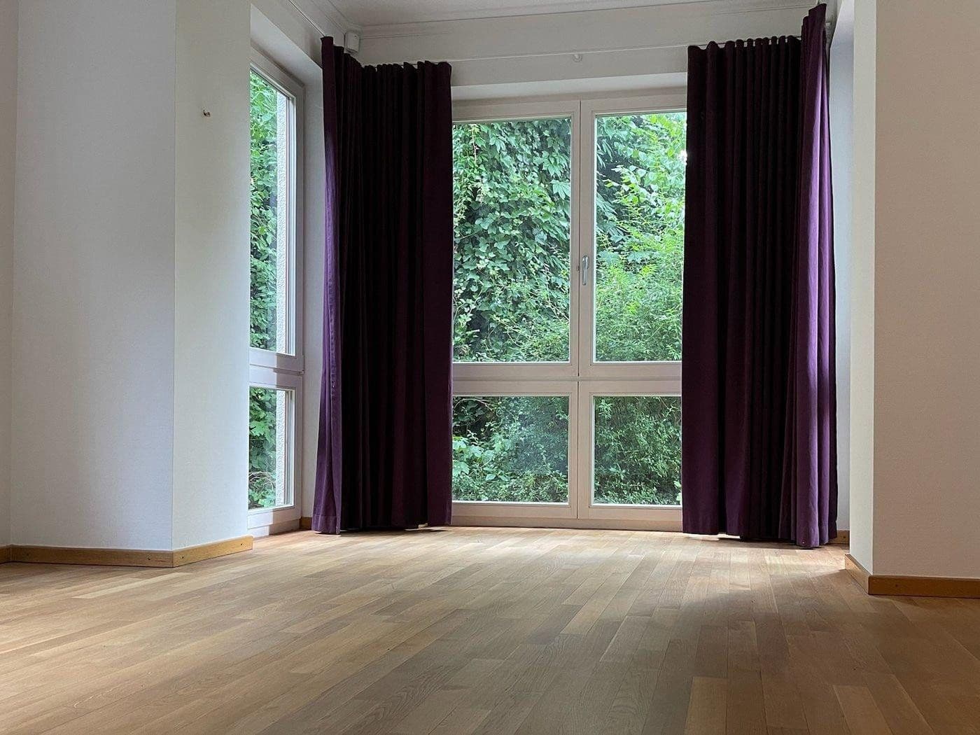 2 bedroom with open-plan kitchen flat for sale, 139 m², Hamburg, Hamburg 2 bedroom with open-plan kitchen flat for sale, 139 m², Hamburg, Hamburg