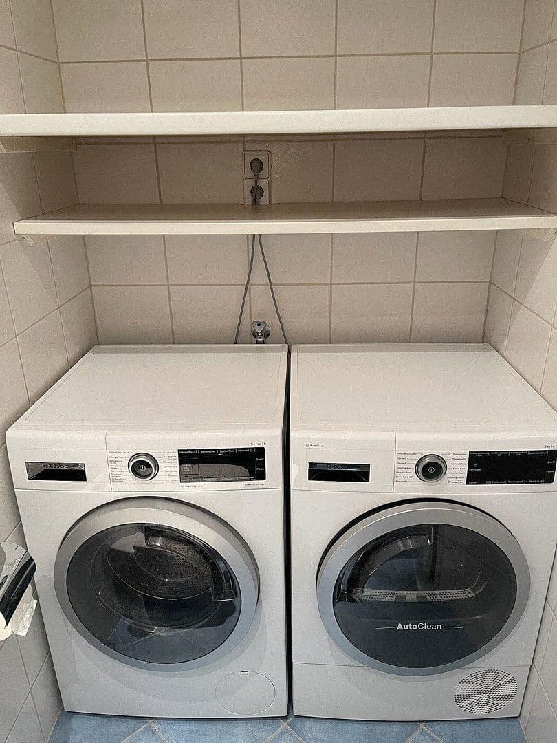 2 bedroom with open-plan kitchen flat for sale, 139 m², Hamburg, Hamburg 2 bedroom with open-plan kitchen flat for sale, 139 m², Hamburg, Hamburg