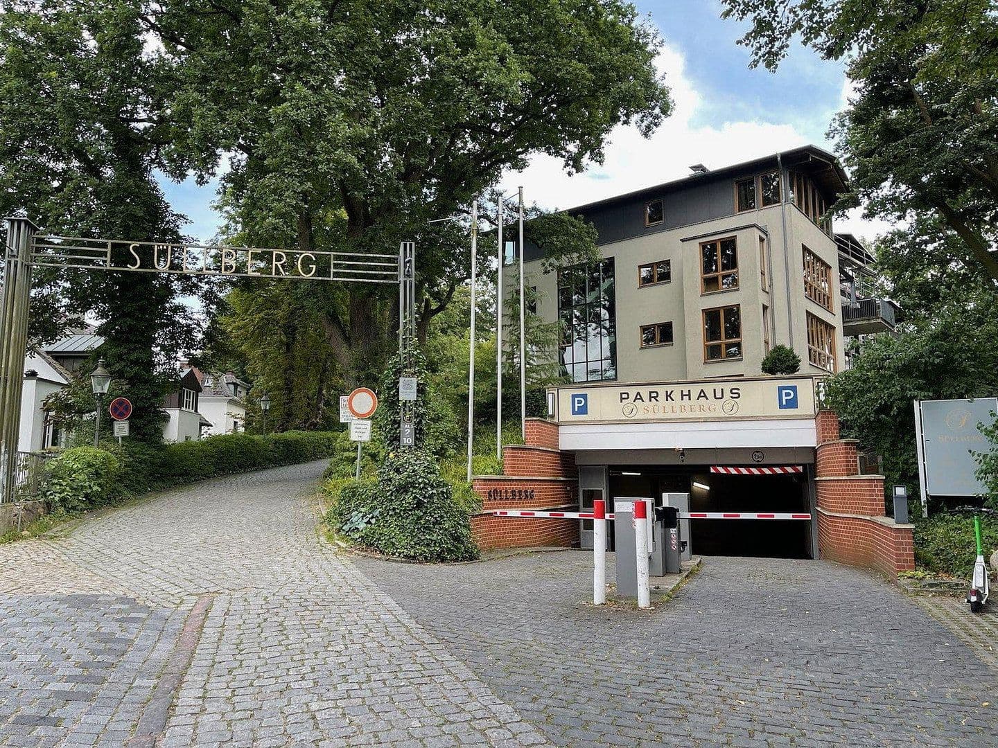 2 bedroom with open-plan kitchen flat for sale, 139 m², Hamburg, Hamburg 2 bedroom with open-plan kitchen flat for sale, 139 m², Hamburg, Hamburg