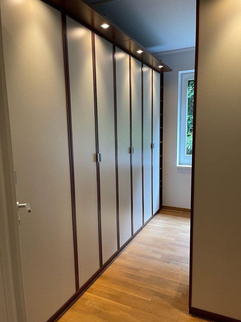 2 bedroom with open-plan kitchen flat for sale, 139 m², Hamburg, Hamburg 2 bedroom with open-plan kitchen flat for sale, 139 m², Hamburg, Hamburg