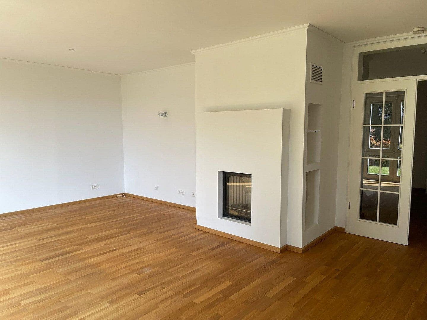 2 bedroom with open-plan kitchen flat for sale, 139 m², Hamburg, Hamburg 2 bedroom with open-plan kitchen flat for sale, 139 m², Hamburg, Hamburg