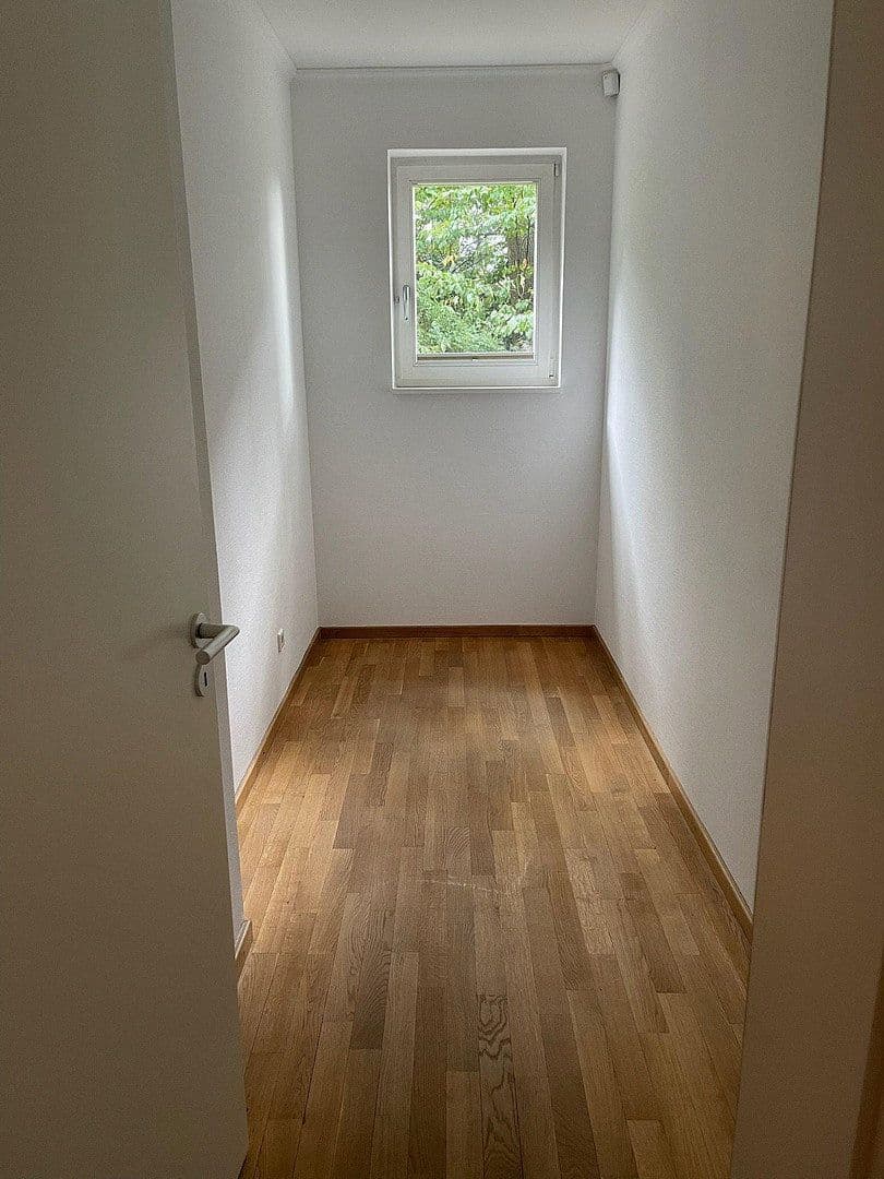 2 bedroom with open-plan kitchen flat for sale, 139 m², Hamburg, Hamburg 2 bedroom with open-plan kitchen flat for sale, 139 m², Hamburg, Hamburg