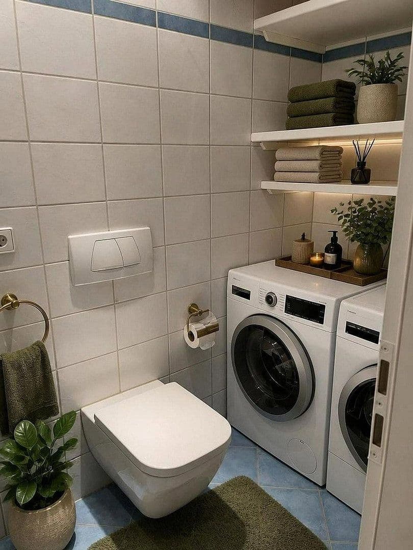 2 bedroom with open-plan kitchen flat for sale, 139 m², Hamburg, Hamburg 2 bedroom with open-plan kitchen flat for sale, 139 m², Hamburg, Hamburg