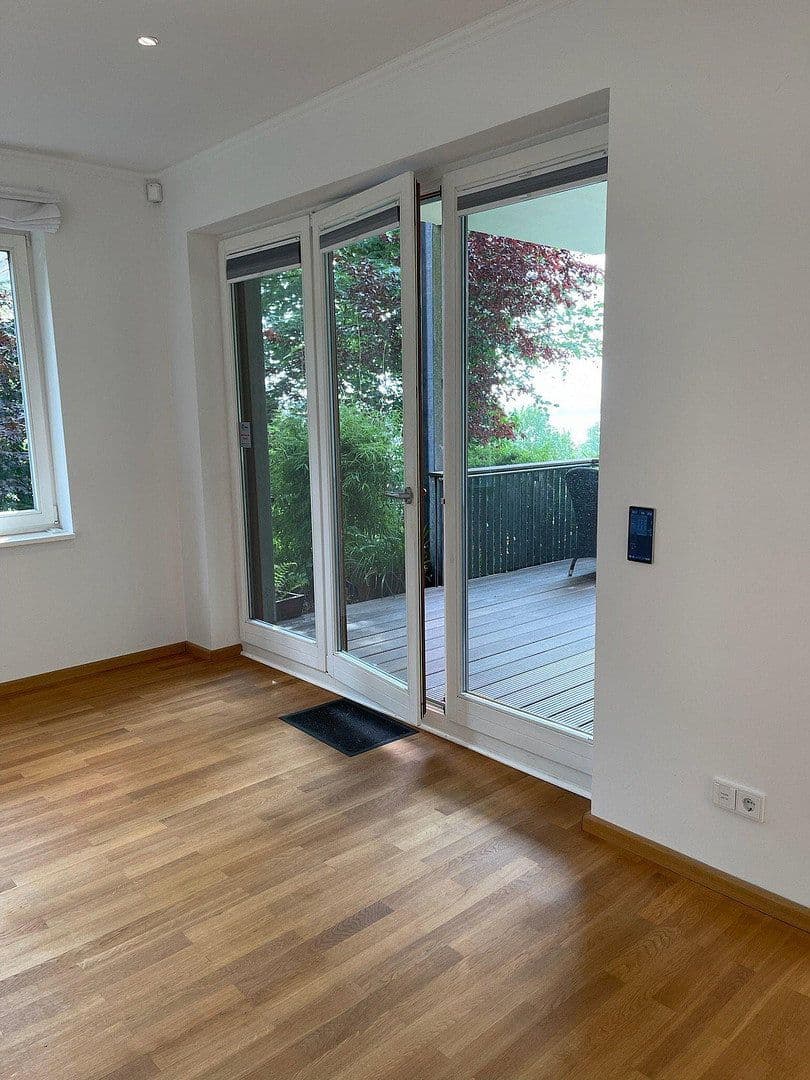 2 bedroom with open-plan kitchen flat for sale, 139 m², Hamburg, Hamburg 2 bedroom with open-plan kitchen flat for sale, 139 m², Hamburg, Hamburg