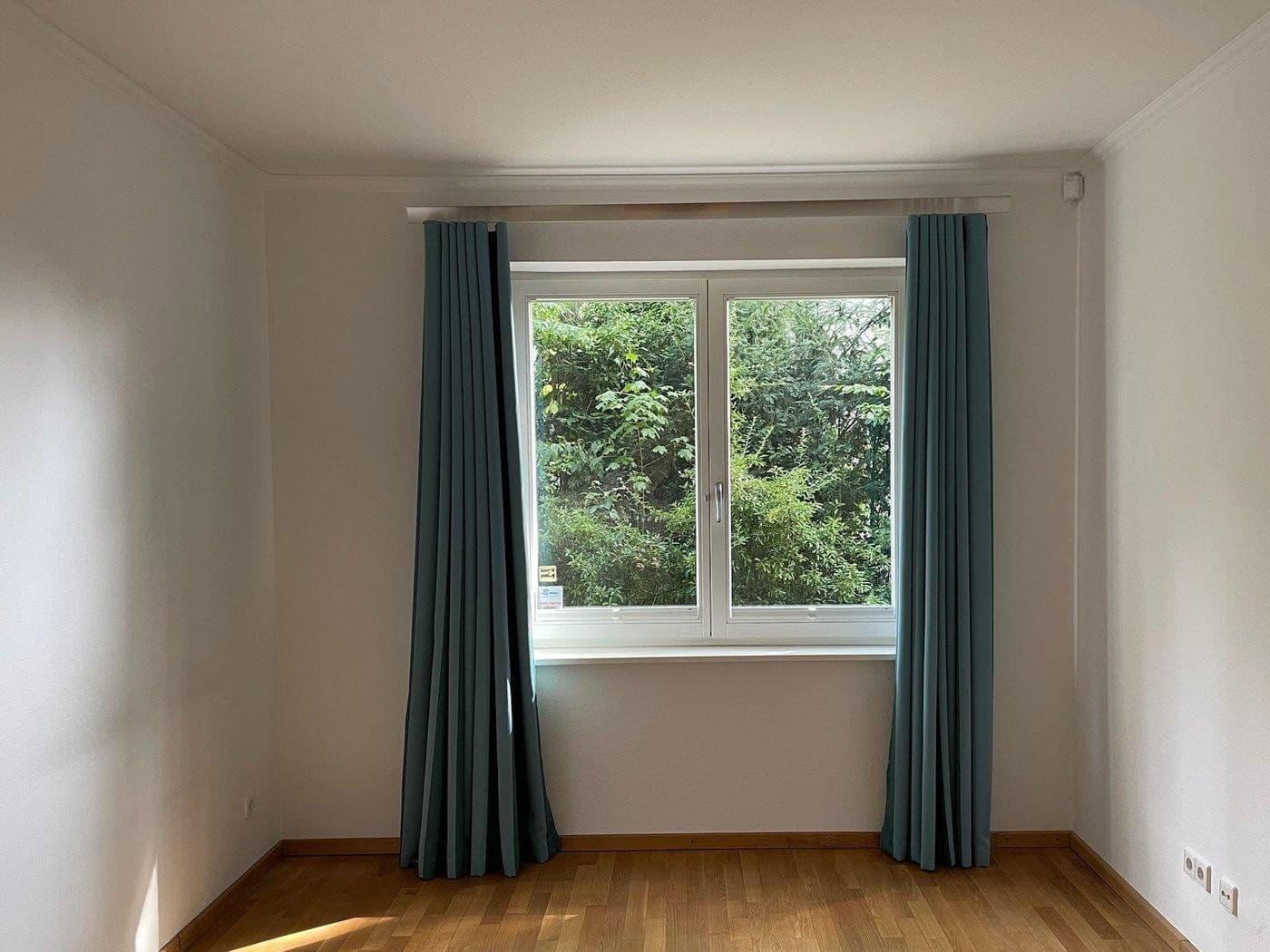 2 bedroom with open-plan kitchen flat for sale, 139 m², Hamburg, Hamburg 2 bedroom with open-plan kitchen flat for sale, 139 m², Hamburg, Hamburg