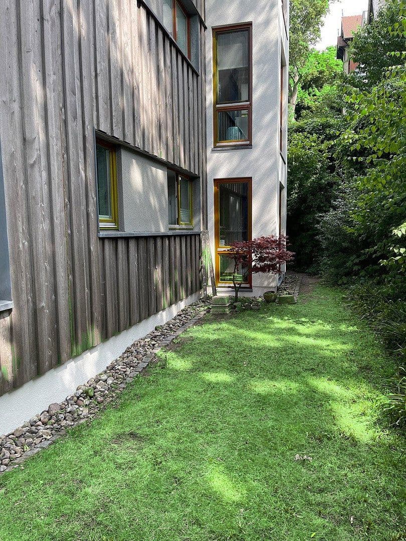 2 bedroom with open-plan kitchen flat for sale, 139 m², Hamburg, Hamburg 2 bedroom with open-plan kitchen flat for sale, 139 m², Hamburg, Hamburg