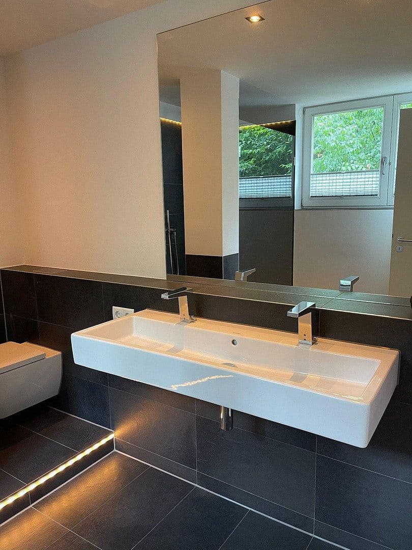 2 bedroom with open-plan kitchen flat for sale, 139 m², Hamburg, Hamburg 2 bedroom with open-plan kitchen flat for sale, 139 m², Hamburg, Hamburg