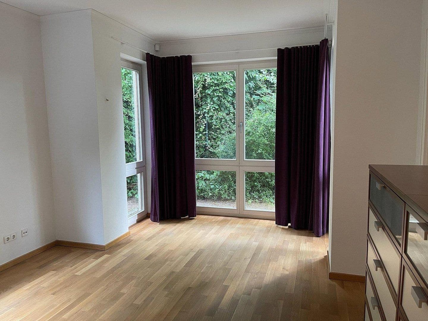 2 bedroom with open-plan kitchen flat for sale, 139 m², Hamburg, Hamburg 2 bedroom with open-plan kitchen flat for sale, 139 m², Hamburg, Hamburg