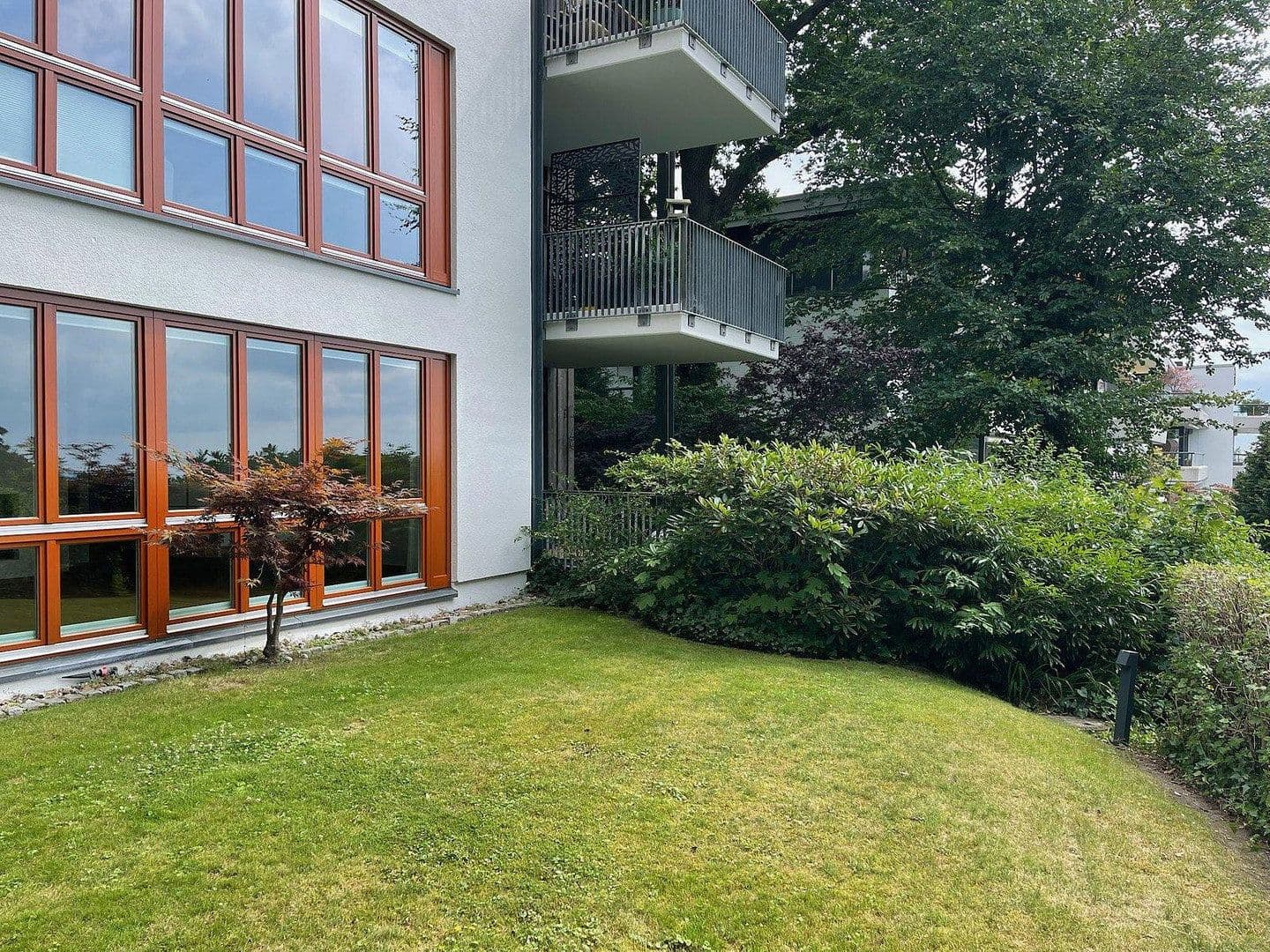 2 bedroom with open-plan kitchen flat for sale, 139 m², Hamburg, Hamburg 2 bedroom with open-plan kitchen flat for sale, 139 m², Hamburg, Hamburg