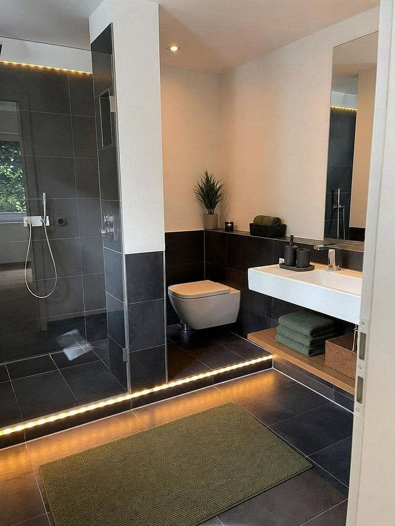 2 bedroom with open-plan kitchen flat for sale, 139 m², Hamburg, Hamburg 2 bedroom with open-plan kitchen flat for sale, 139 m², Hamburg, Hamburg