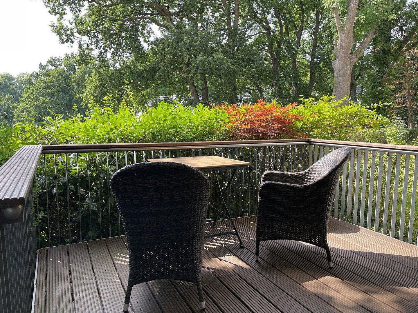 2 bedroom with open-plan kitchen flat for sale, 139 m², Hamburg, Hamburg 2 bedroom with open-plan kitchen flat for sale, 139 m², Hamburg, Hamburg