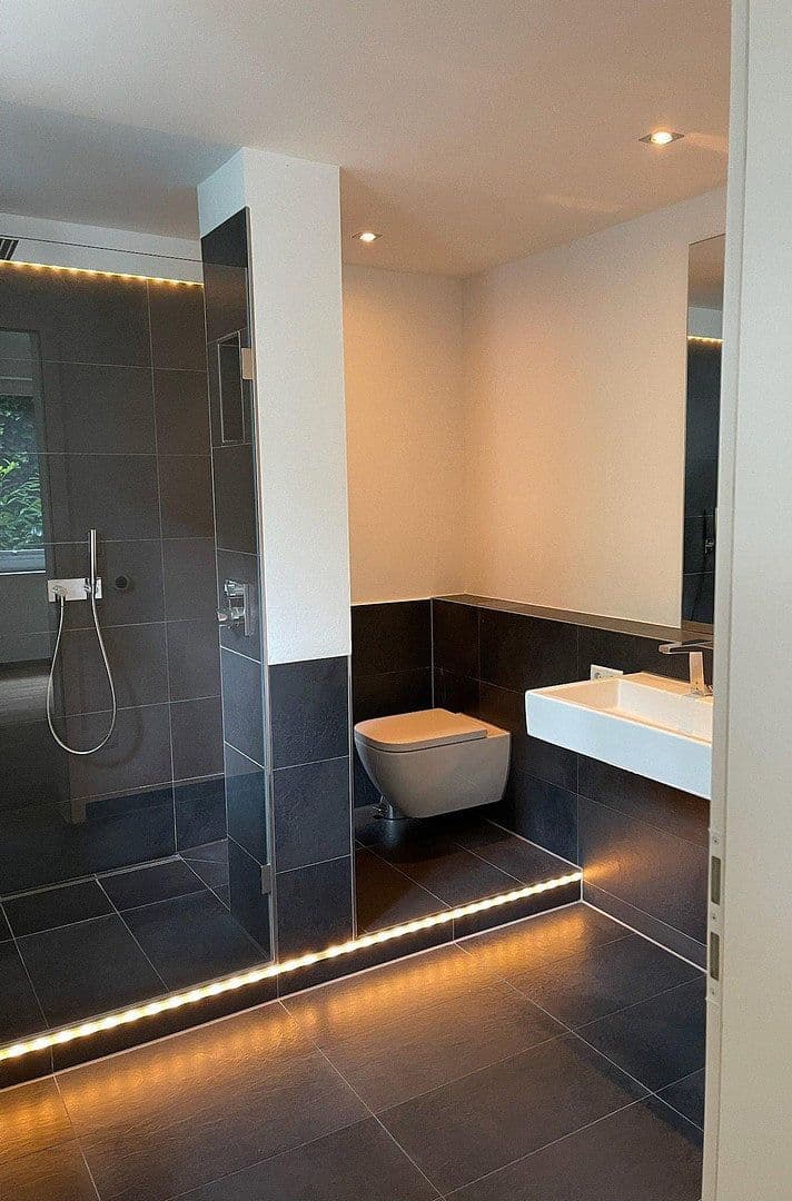2 bedroom with open-plan kitchen flat for sale, 139 m², Hamburg, Hamburg 2 bedroom with open-plan kitchen flat for sale, 139 m², Hamburg, Hamburg