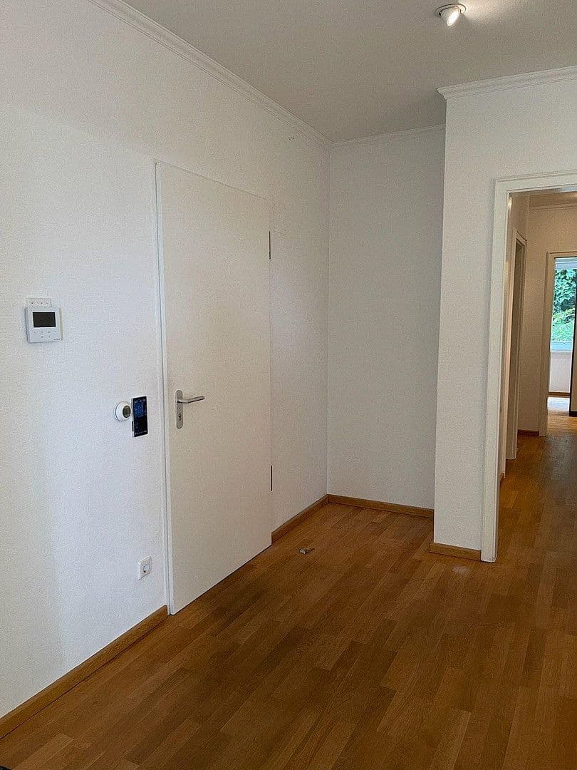 2 bedroom with open-plan kitchen flat for sale, 139 m², Hamburg, Hamburg 2 bedroom with open-plan kitchen flat for sale, 139 m², Hamburg, Hamburg