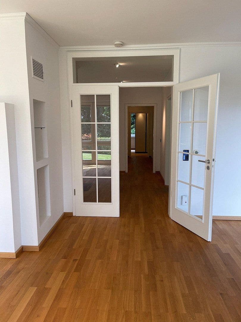 2 bedroom with open-plan kitchen flat for sale, 139 m², Hamburg, Hamburg 2 bedroom with open-plan kitchen flat for sale, 139 m², Hamburg, Hamburg