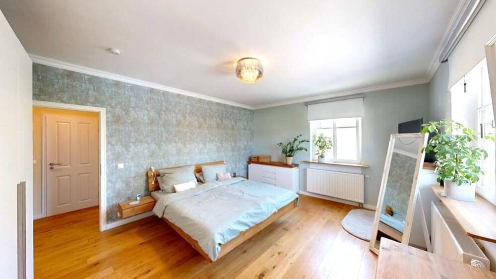 house for sale, 193 m², Weisenheim am Berg, Rhineland-Palatinate house for sale, 193 m², Weisenheim am Berg, Rhineland-Palatinate
