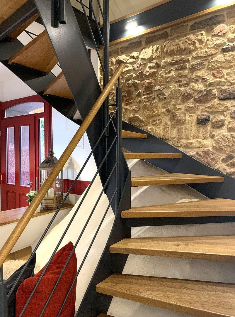 house for sale, 193 m², Weisenheim am Berg, Rhineland-Palatinate house for sale, 193 m², Weisenheim am Berg, Rhineland-Palatinate
