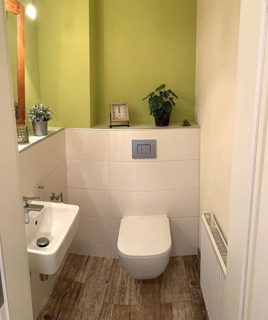 house for sale, 193 m², Weisenheim am Berg, Rhineland-Palatinate house for sale, 193 m², Weisenheim am Berg, Rhineland-Palatinate