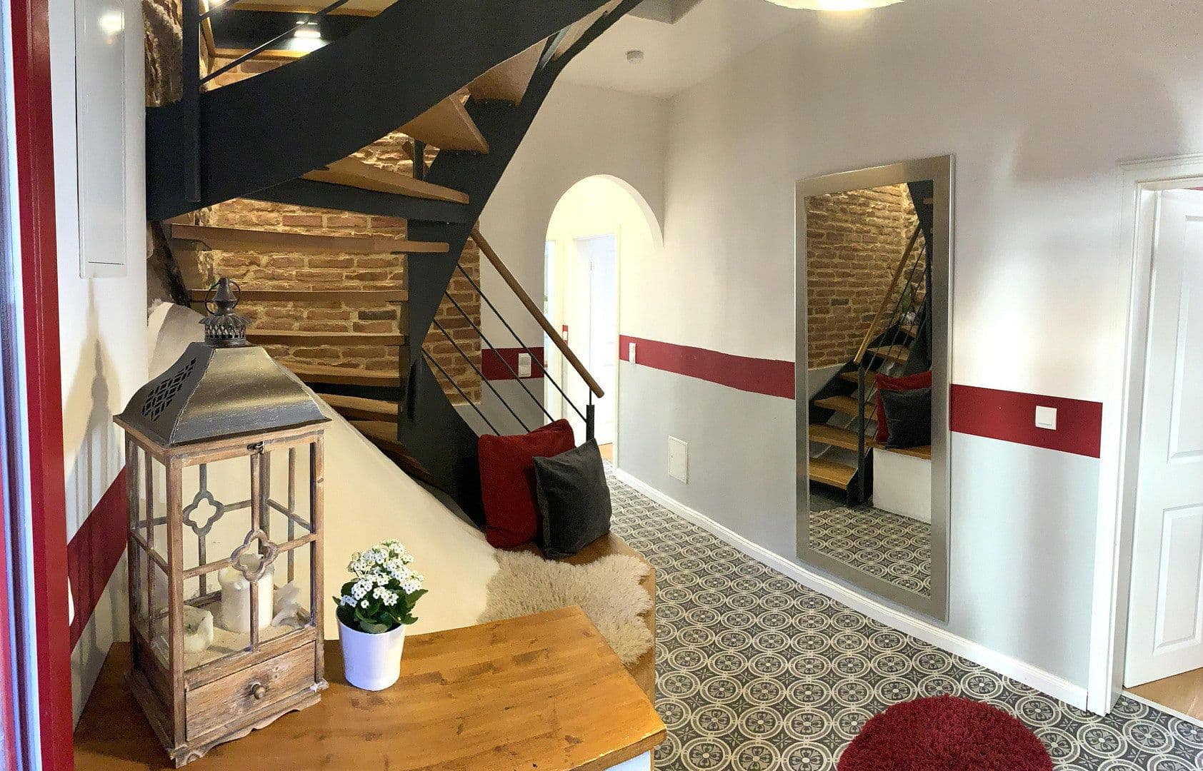 house for sale, 193 m², Weisenheim am Berg, Rhineland-Palatinate house for sale, 193 m², Weisenheim am Berg, Rhineland-Palatinate