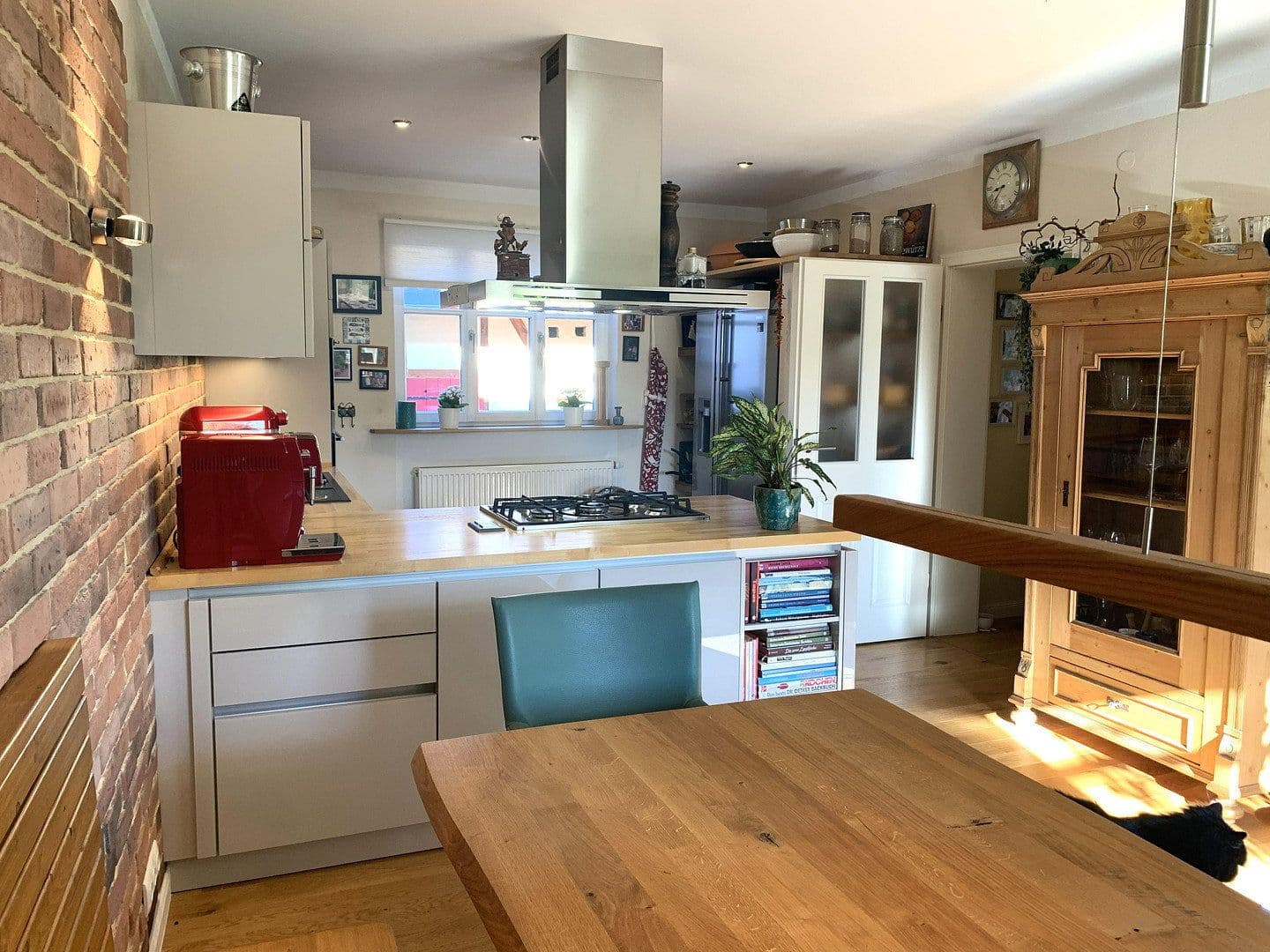 house for sale, 193 m², Weisenheim am Berg, Rhineland-Palatinate house for sale, 193 m², Weisenheim am Berg, Rhineland-Palatinate
