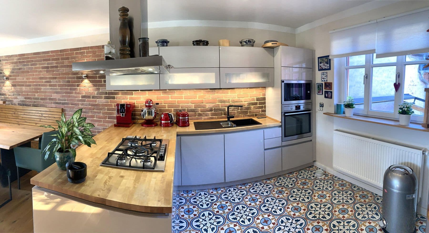 house for sale, 193 m², Weisenheim am Berg, Rhineland-Palatinate house for sale, 193 m², Weisenheim am Berg, Rhineland-Palatinate