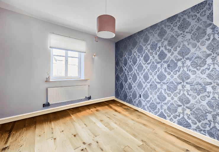 house for sale, 193 m², Weisenheim am Berg, Rhineland-Palatinate house for sale, 193 m², Weisenheim am Berg, Rhineland-Palatinate