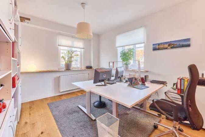 house for sale, 193 m², Weisenheim am Berg, Rhineland-Palatinate house for sale, 193 m², Weisenheim am Berg, Rhineland-Palatinate
