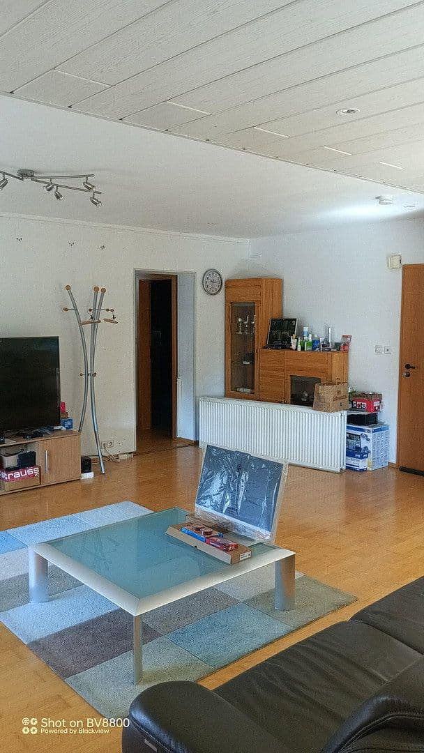 house for sale, 240 m², Rüdigerweg 25, Hanover, Lower Saxony house for sale, 240 m², Rüdigerweg 25, Hanover, Lower Saxony