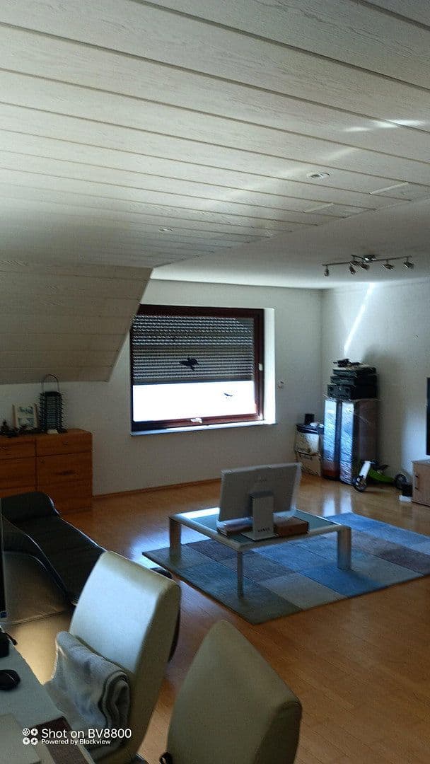 house for sale, 240 m², Rüdigerweg 25, Hanover, Lower Saxony house for sale, 240 m², Rüdigerweg 25, Hanover, Lower Saxony