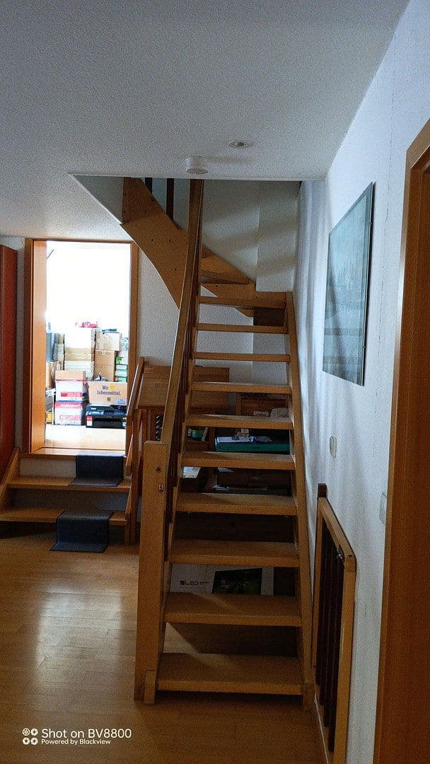 house for sale, 240 m², Rüdigerweg 25, Hanover, Lower Saxony house for sale, 240 m², Rüdigerweg 25, Hanover, Lower Saxony