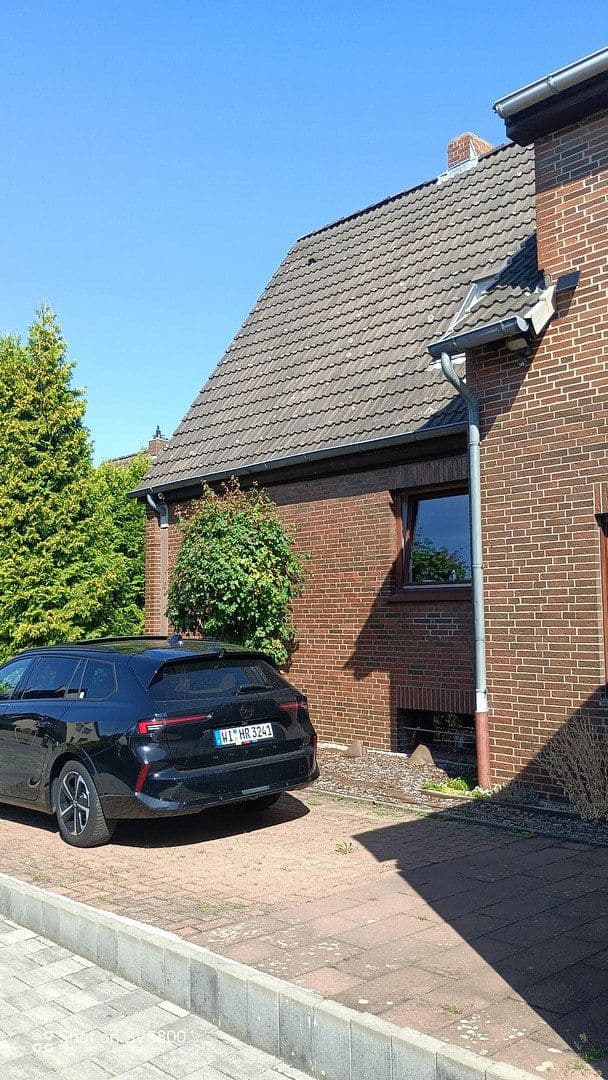 house for sale, 240 m², Rüdigerweg 25, Hanover, Lower Saxony house for sale, 240 m², Rüdigerweg 25, Hanover, Lower Saxony